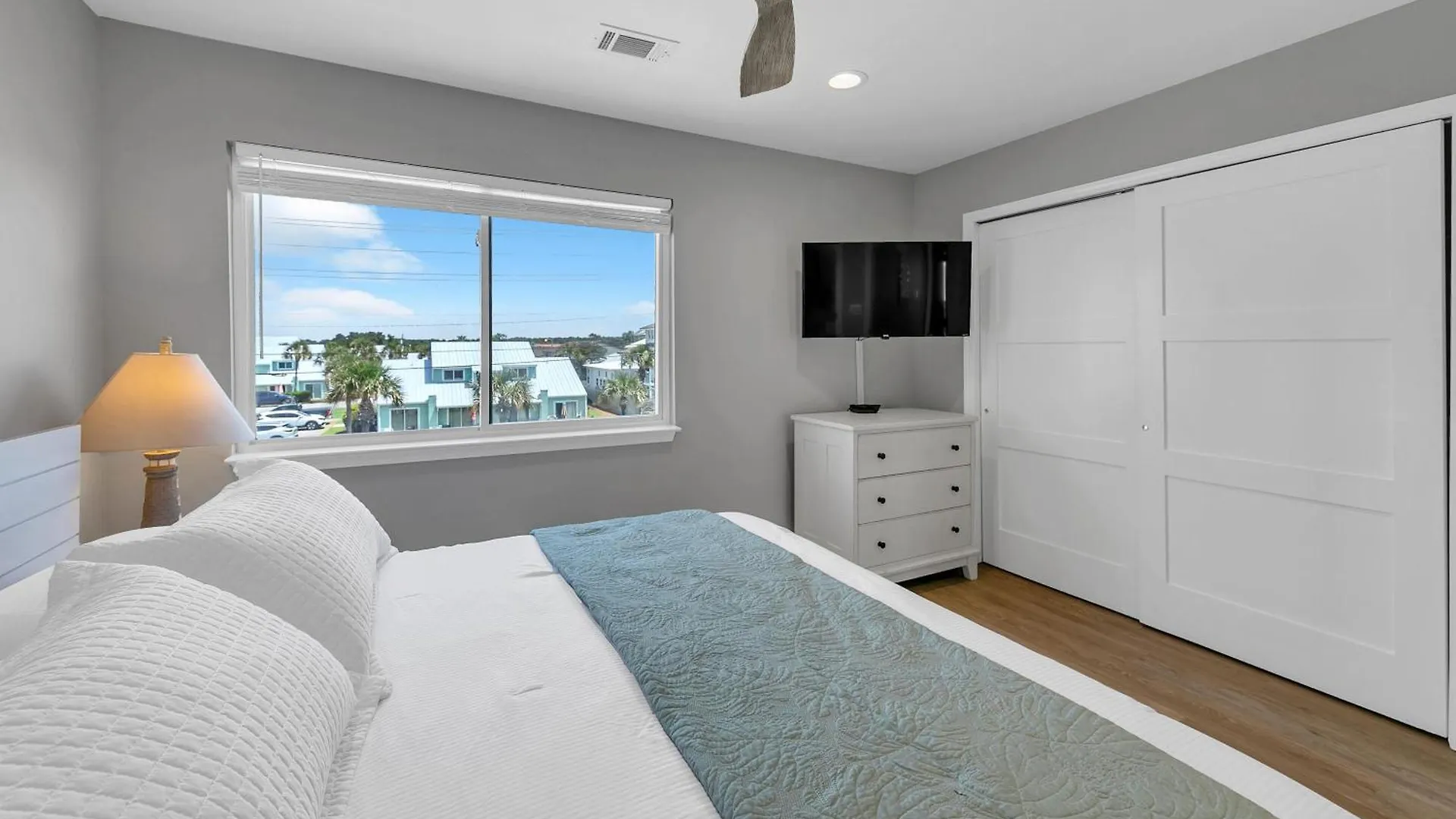 Summerhaven 3 Destin