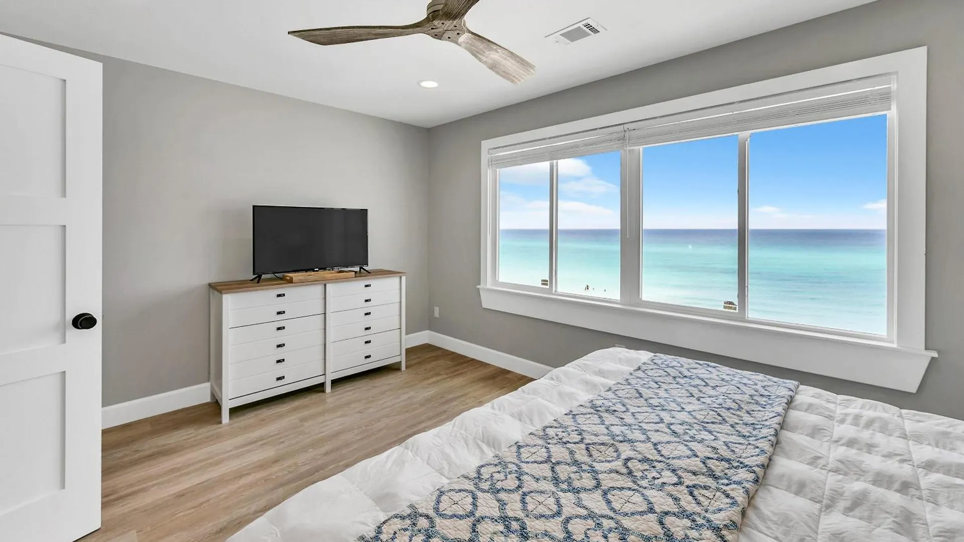 Summerhaven 3