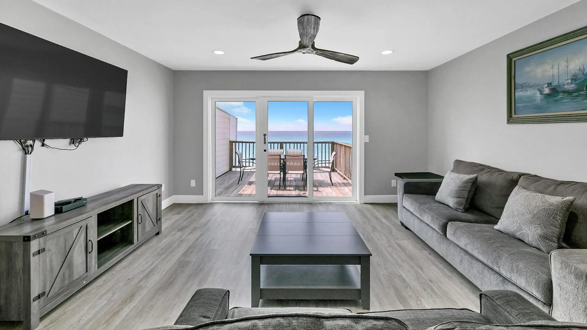 Holiday home Summerhaven 3