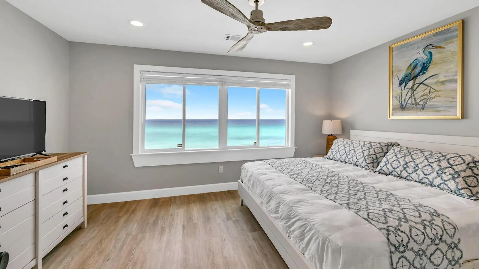 Holiday home Summerhaven 3 Destin
