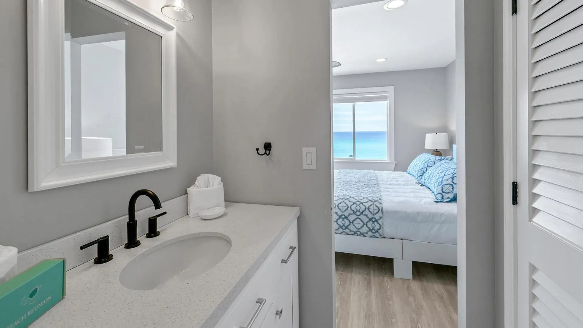 Summerhaven 3 *