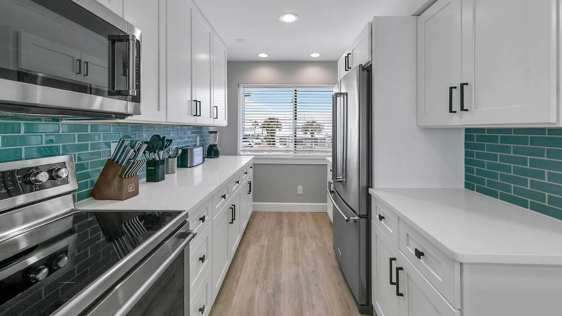 Summerhaven 3 Holiday home Destin
