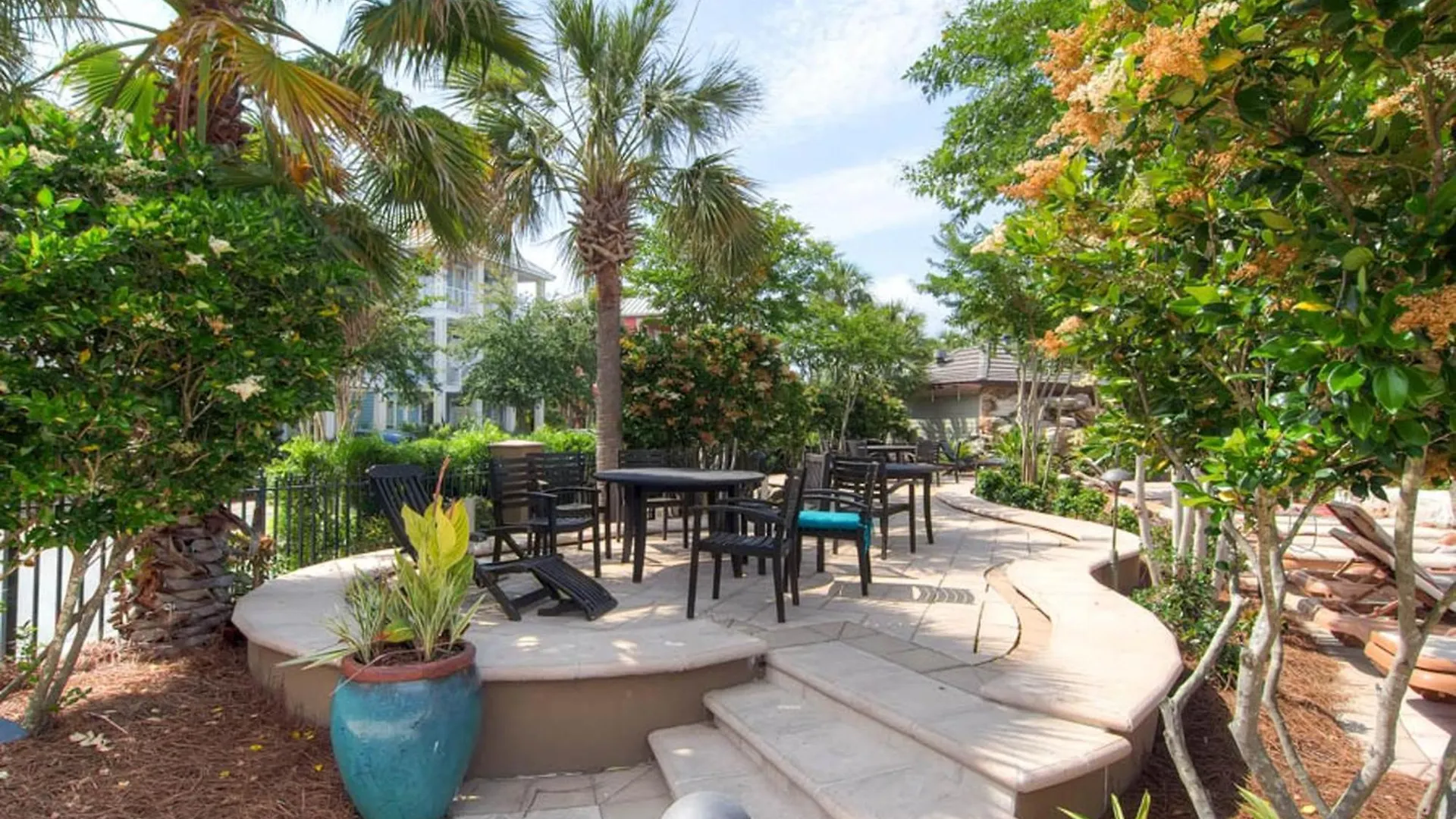 Southern Comfort Vcb Holiday home *
