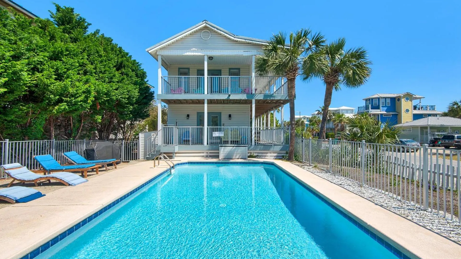 Holiday home Family Destination *