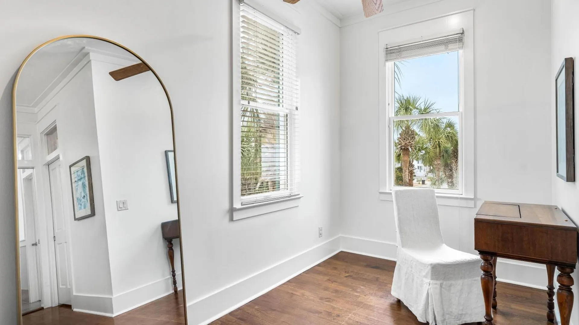 Southern Comfort Holiday home *