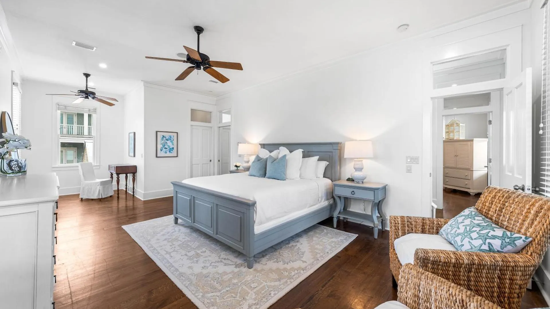 Holiday home Southern Comfort Destin