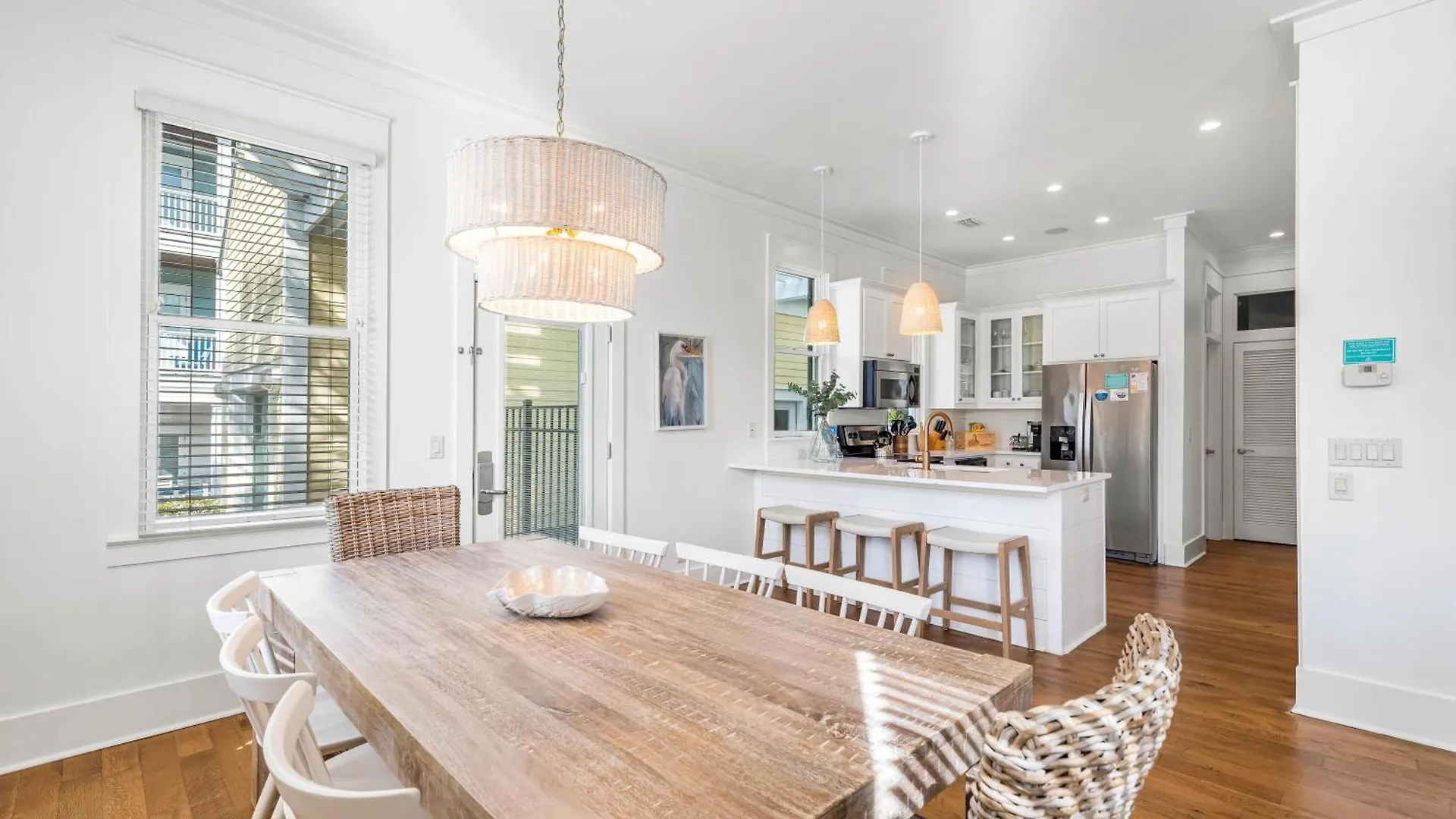 Holiday home Southern Comfort Destin