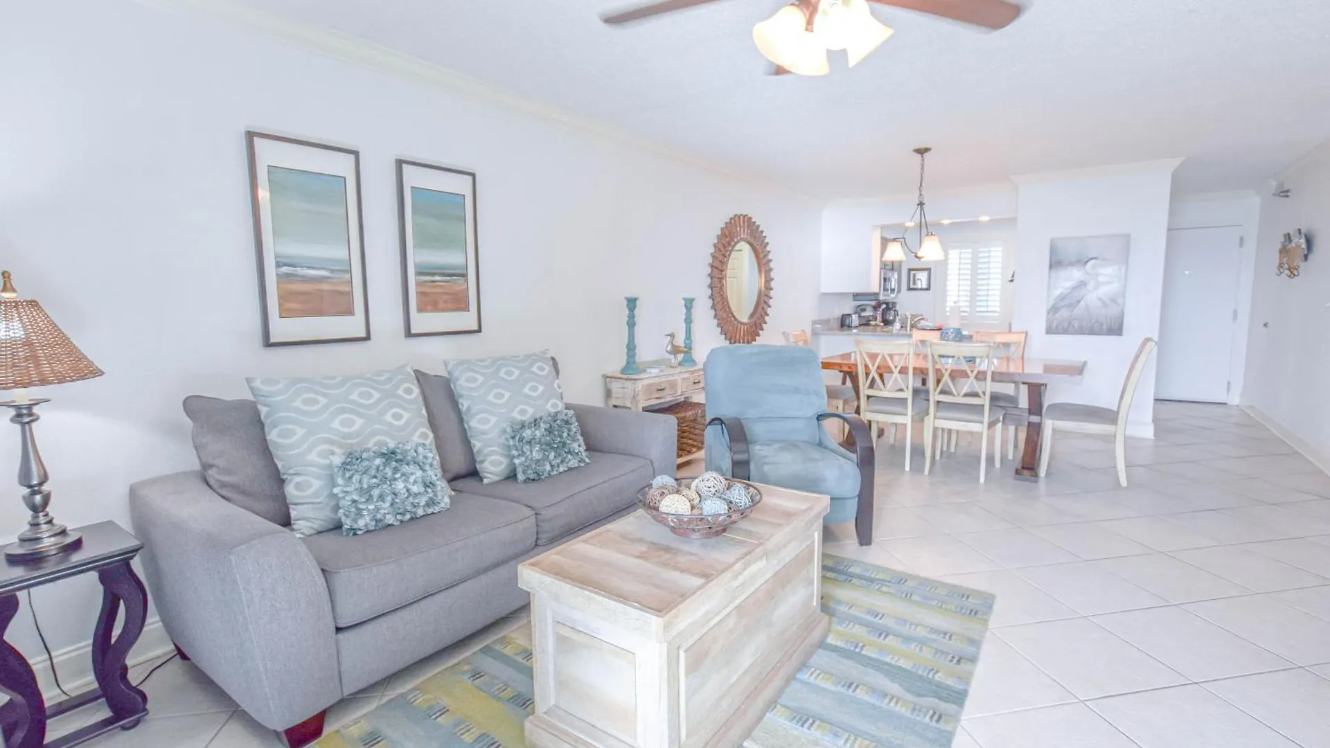 The Islander #504 * Destin