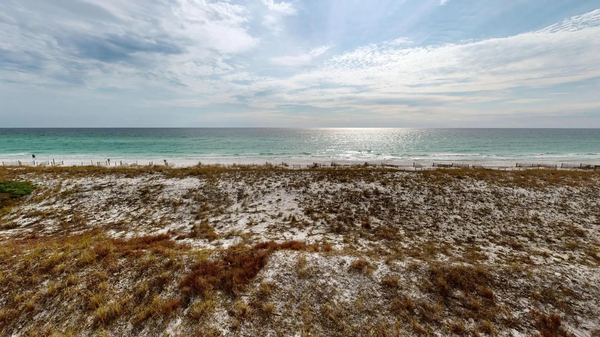 Inlet Reef 206- By Isle *