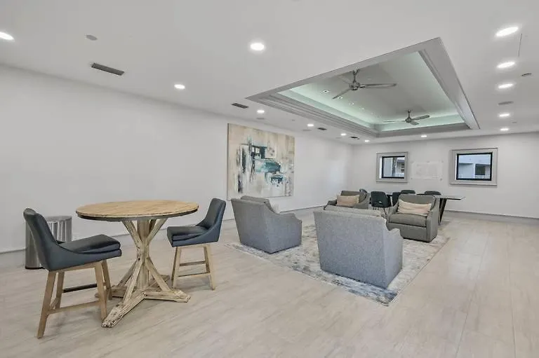 Beachside Two 4209 Apartment Destin