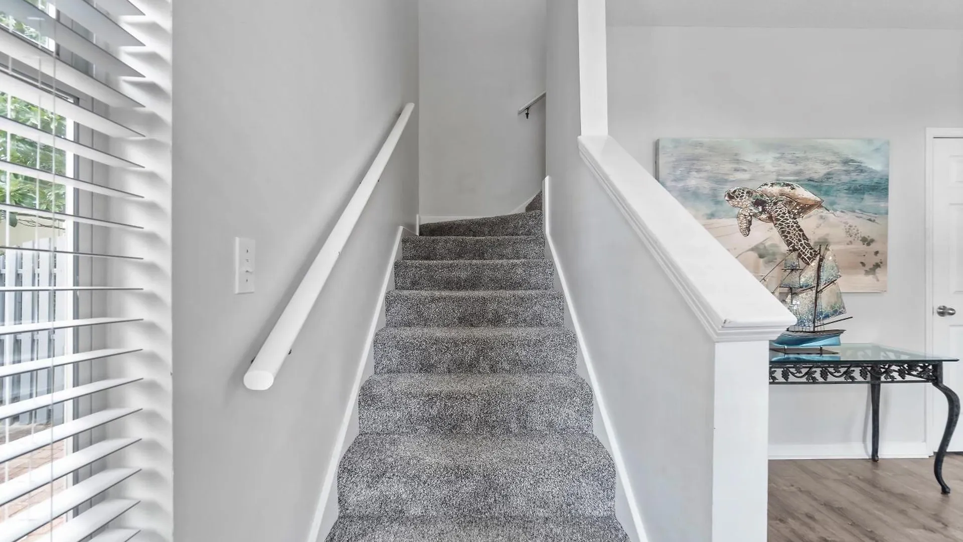 Holiday home Luxury House Steps From Pool And Short Walk To Private Pavilion