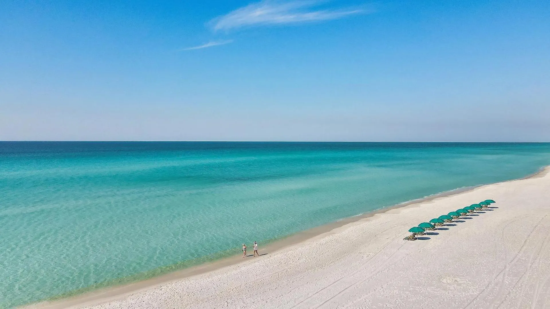 Luxury House Steps From Pool And Short Walk To Private Pavilion * Destin