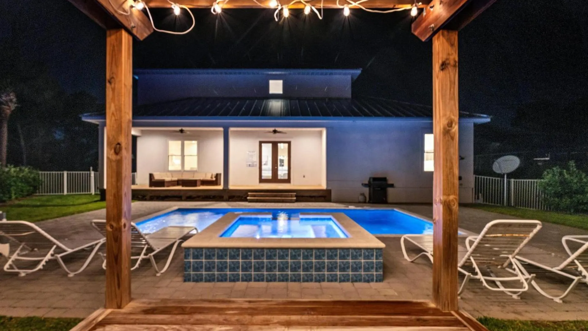 Holiday home The Bonaire