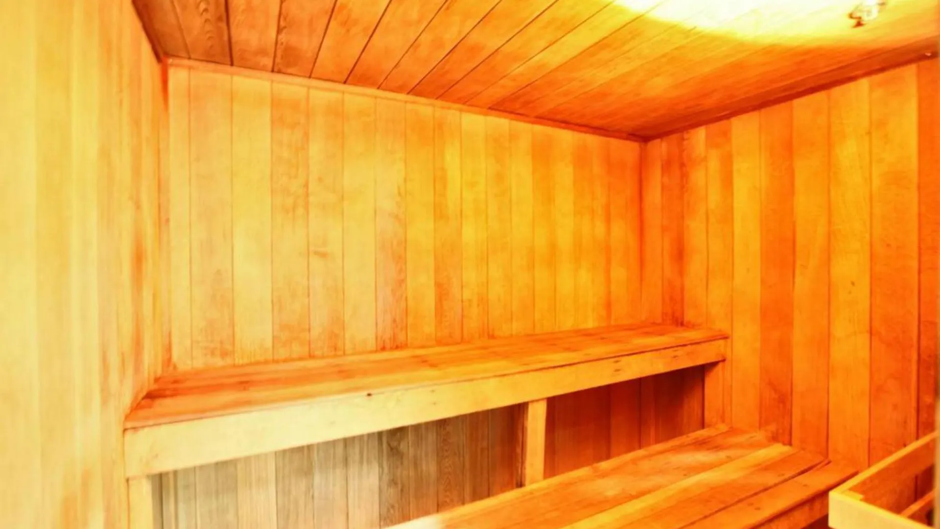 Biggest 2 Bedroom Corner Unit, 16th Flr Beachfront At Pelican Apartmán Destin