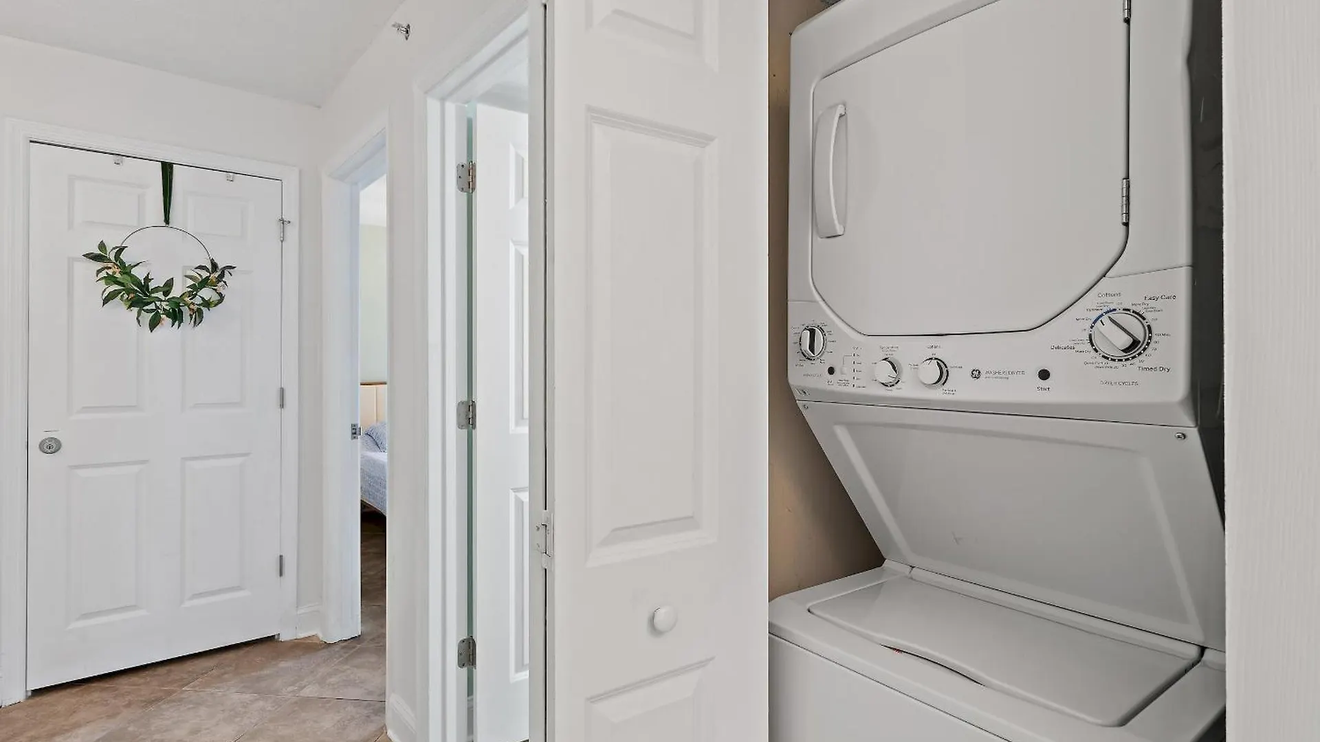 Biggest 2 Bedroom Corner Unit, 16th Flr Beachfront At Pelican Destin