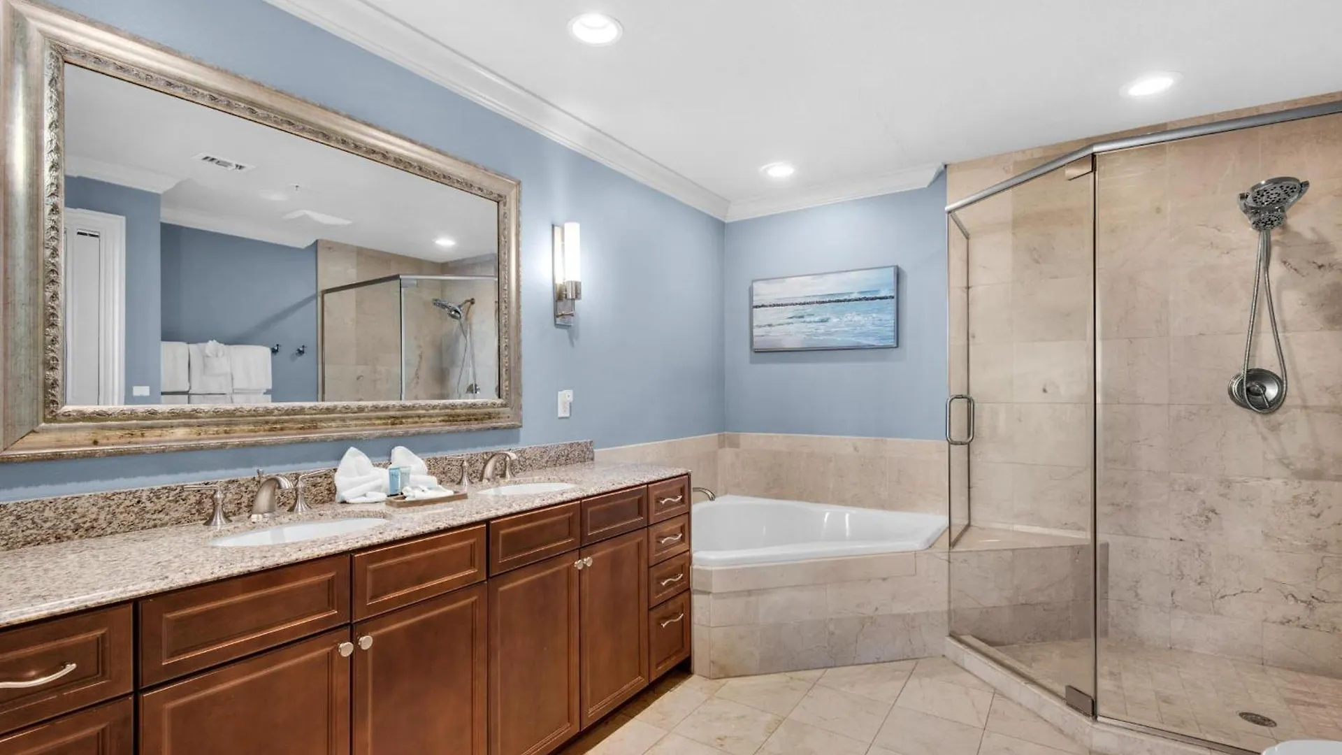 Emerald Grande W625 * Destin