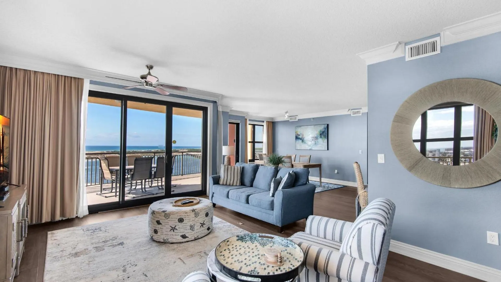 Holiday home Emerald Grande W625 *