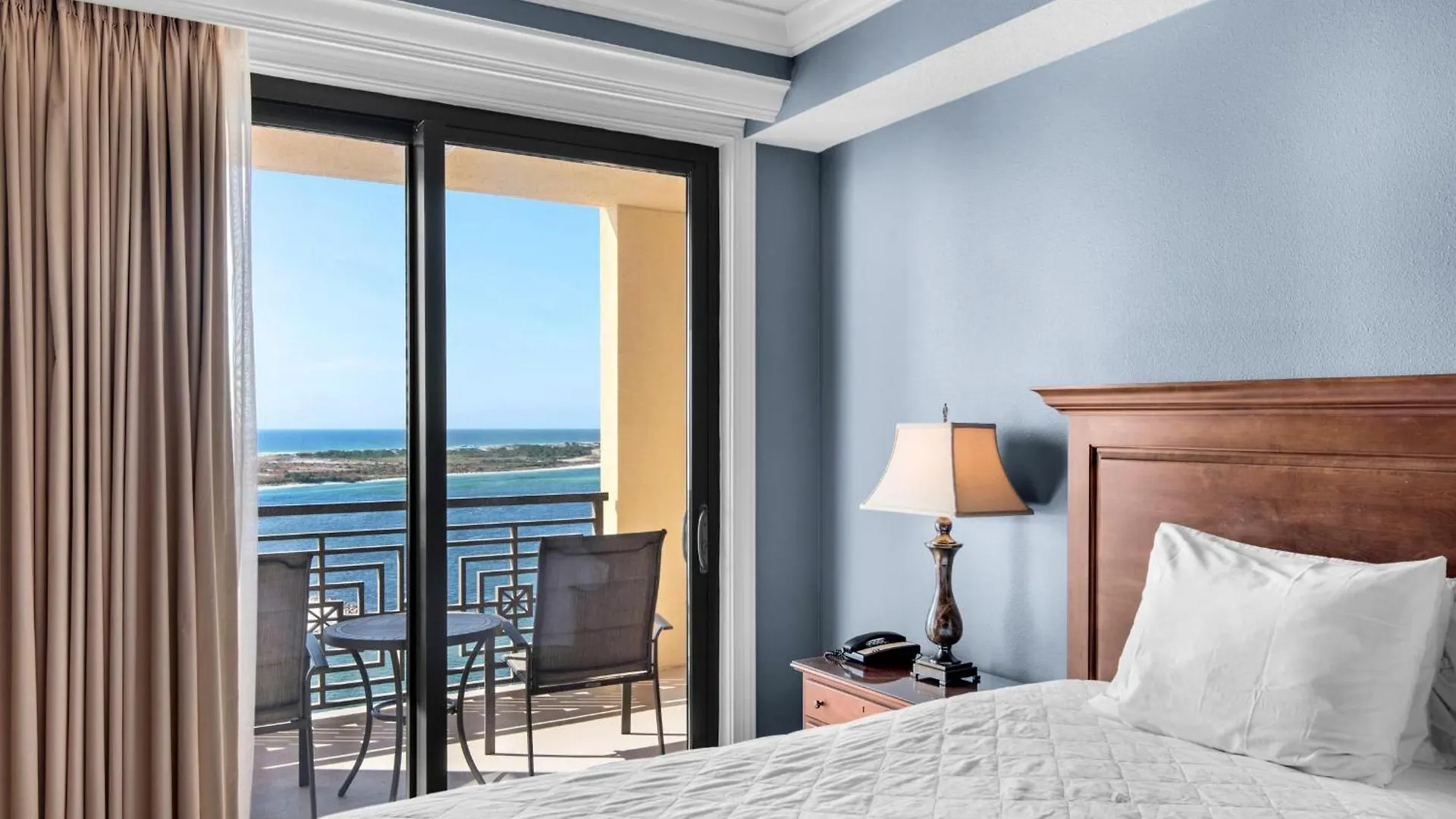 Emerald Grande W625 Holiday home *