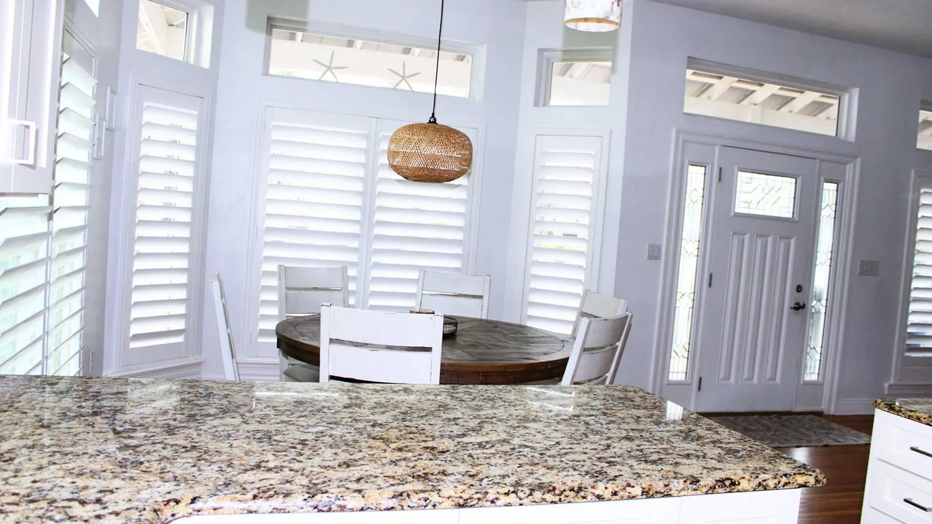 Holiday home Timeless Traditions Poolheat & Golf Cart Deals