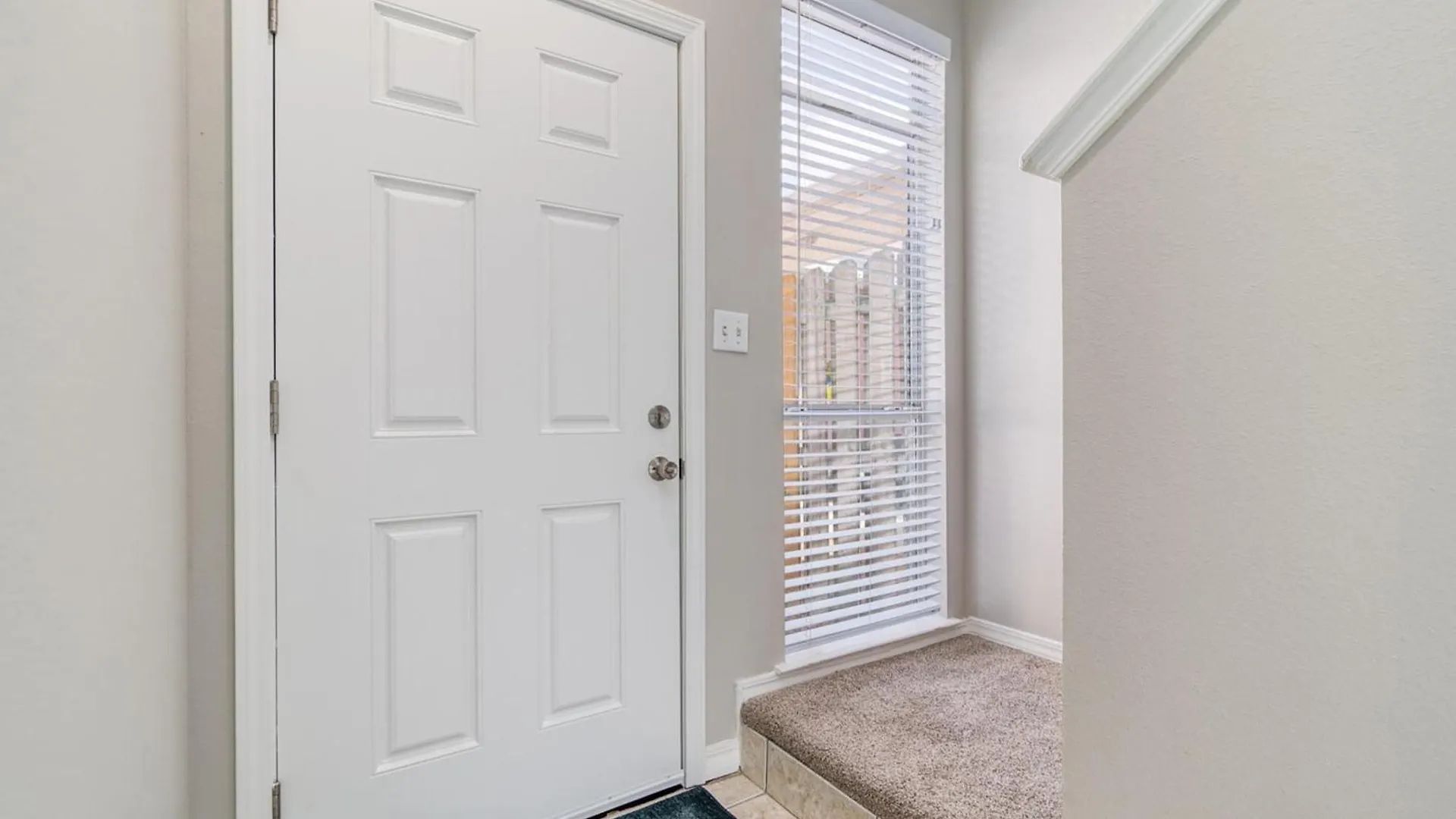 Holiday home Gulf Walk 506 Destin