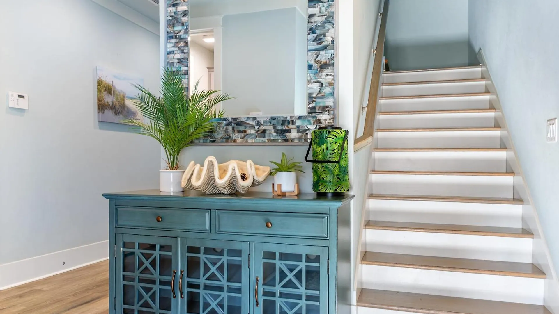 Sungazer Chateau By Avantstay Short Walk To The Pool Access Holiday home