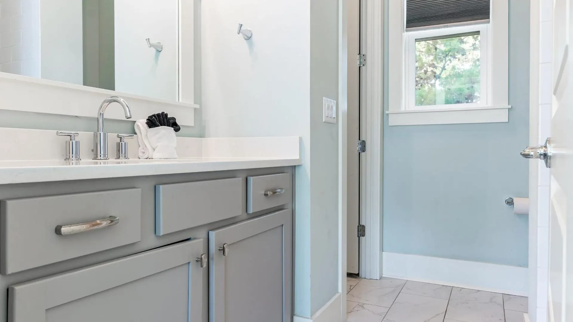 Sungazer Chateau By Avantstay Short Walk To The Pool Access * Destin