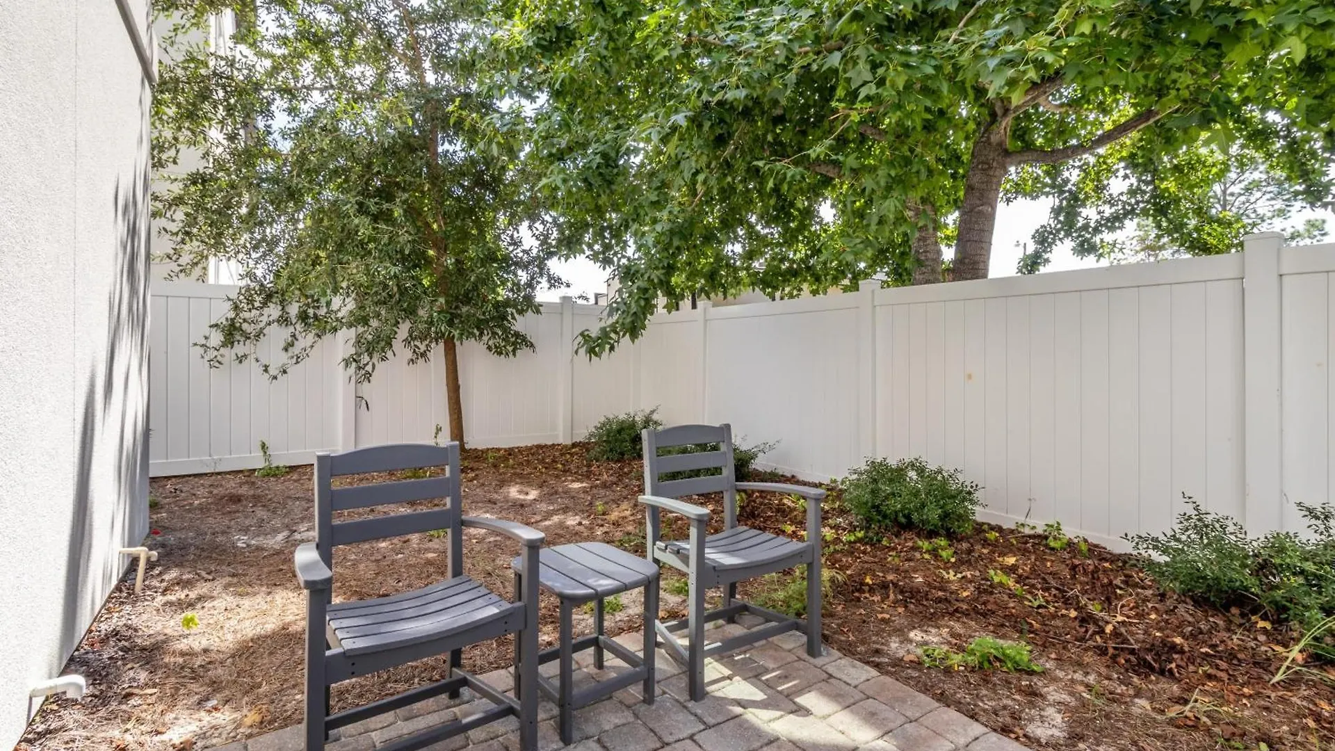 Sungazer Chateau By Avantstay Short Walk To The Pool Access Holiday home *