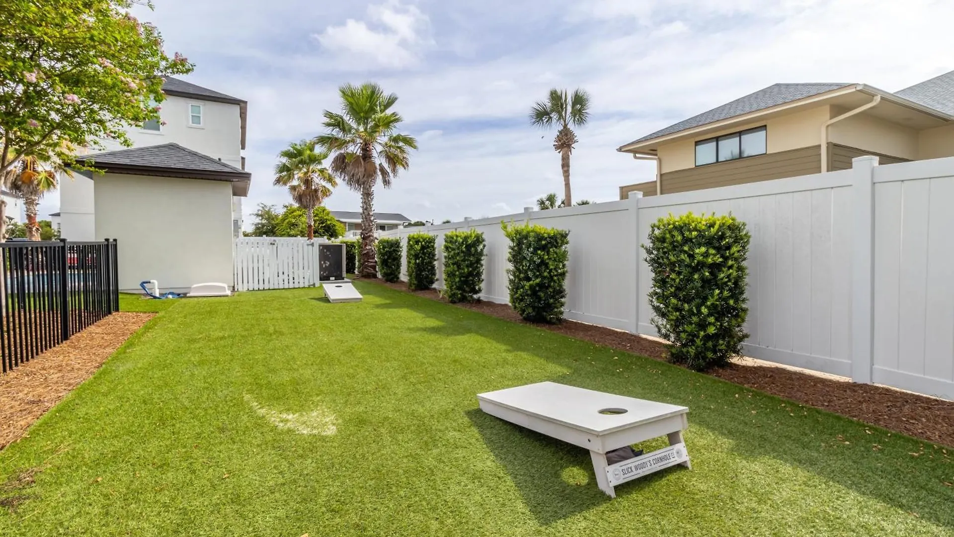 Sungazer Chateau By Avantstay Short Walk To The Pool Access Holiday home *