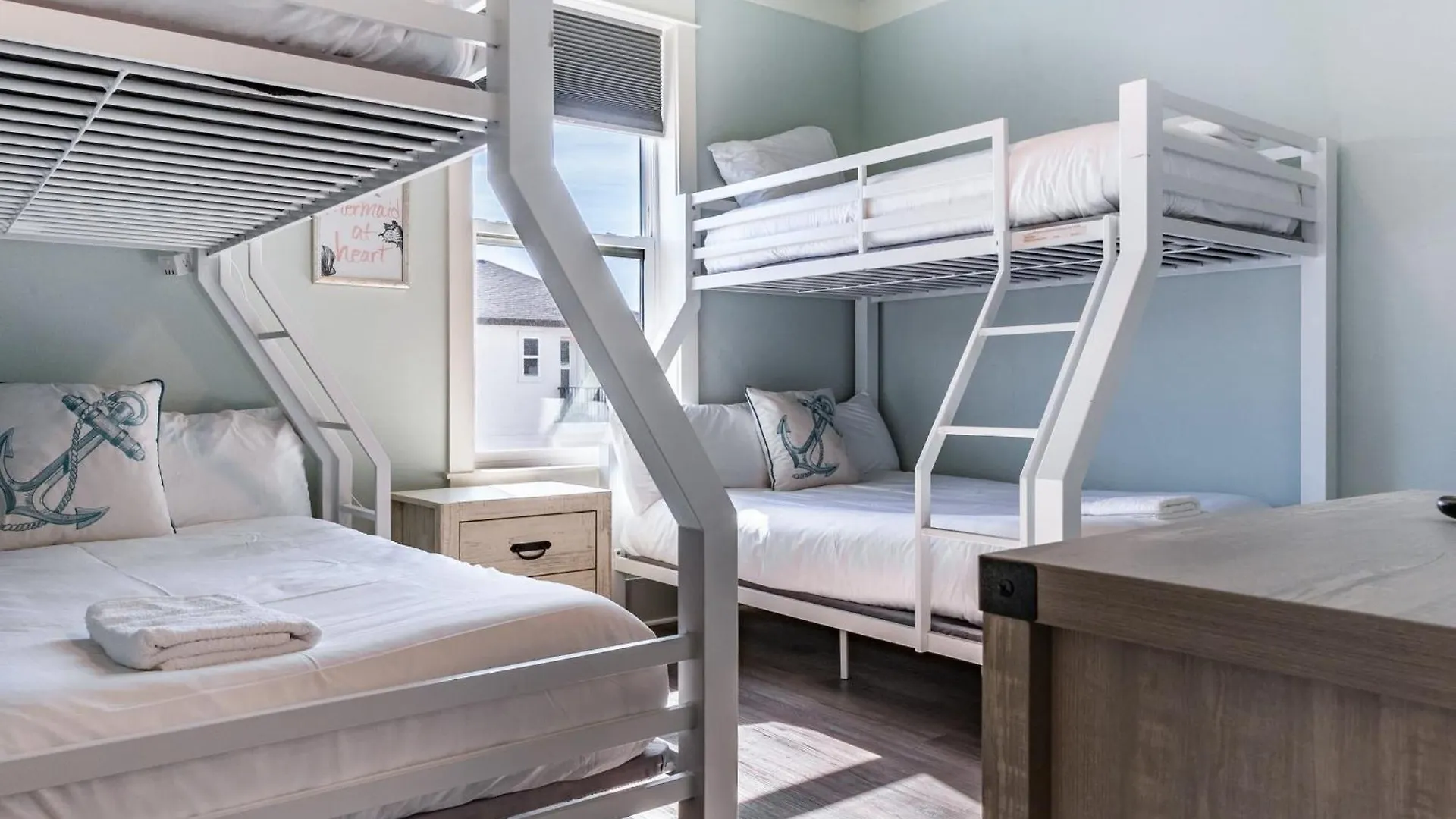 Sungazer Chateau By Avantstay Short Walk To The Pool Access Holiday home