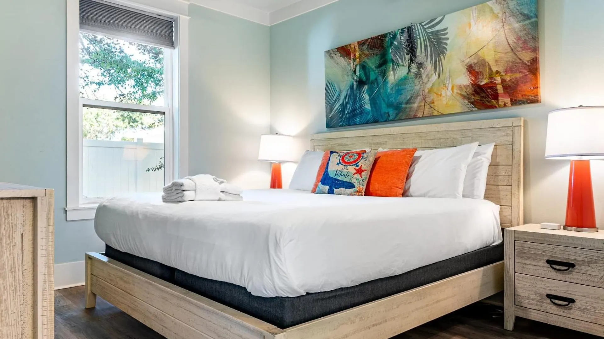 Holiday home Sungazer Chateau By Avantstay Short Walk To The Pool Access