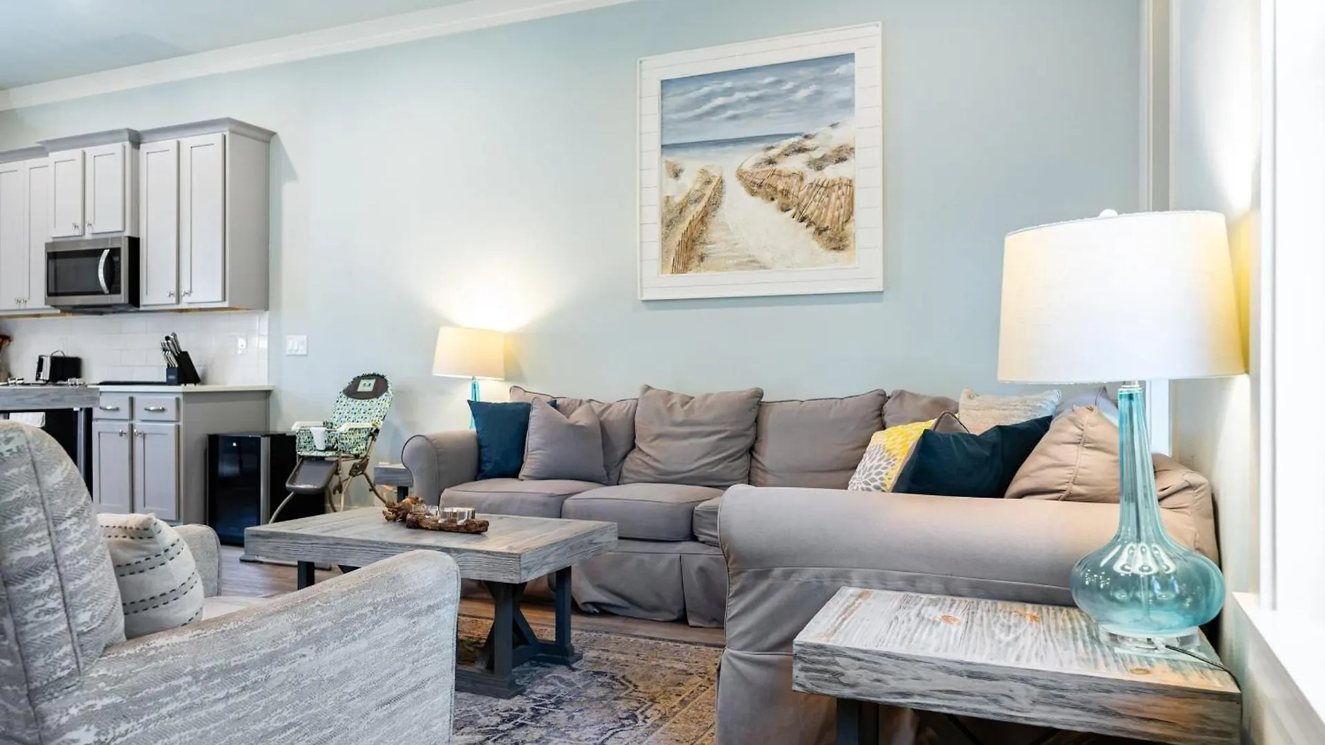 Sungazer Chateau By Avantstay Short Walk To The Pool Access * Destin