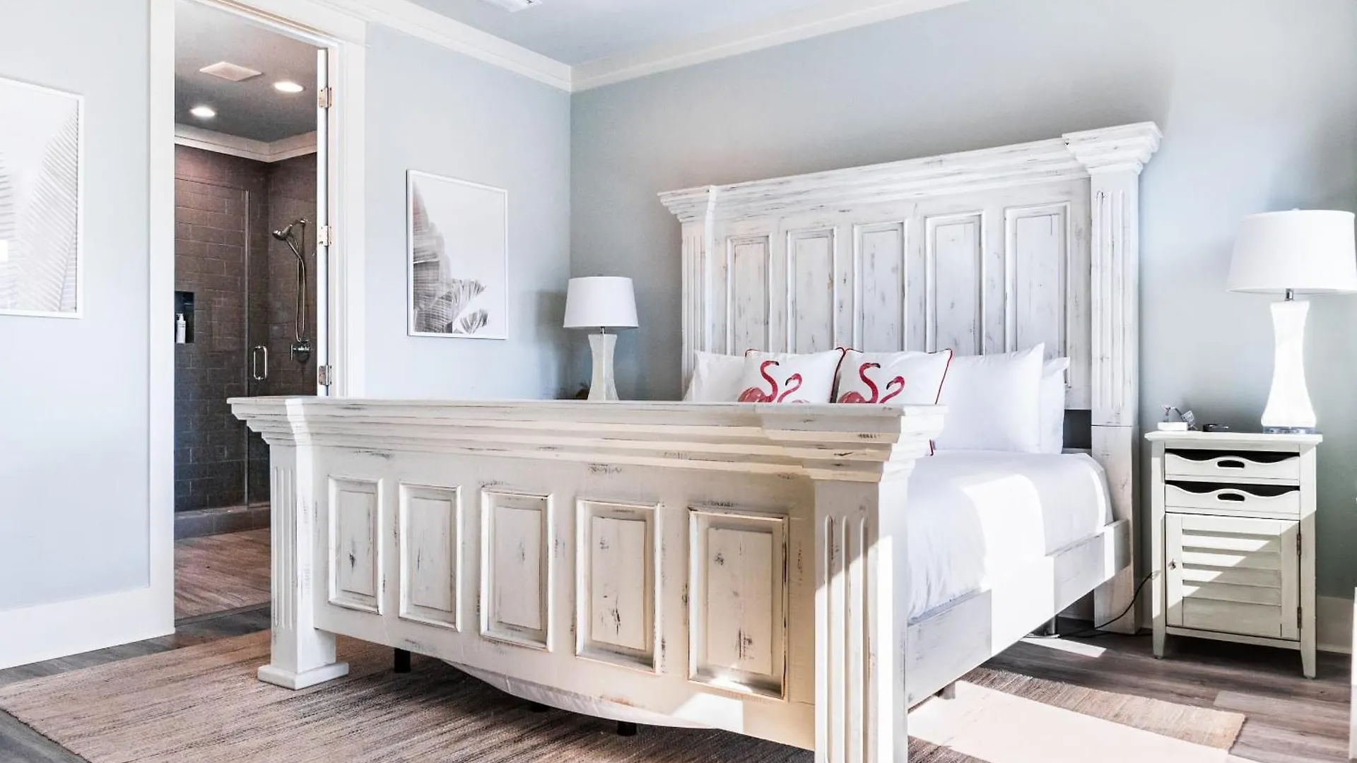 Sungazer Chateau By Avantstay Short Walk To The Pool Access Holiday home *