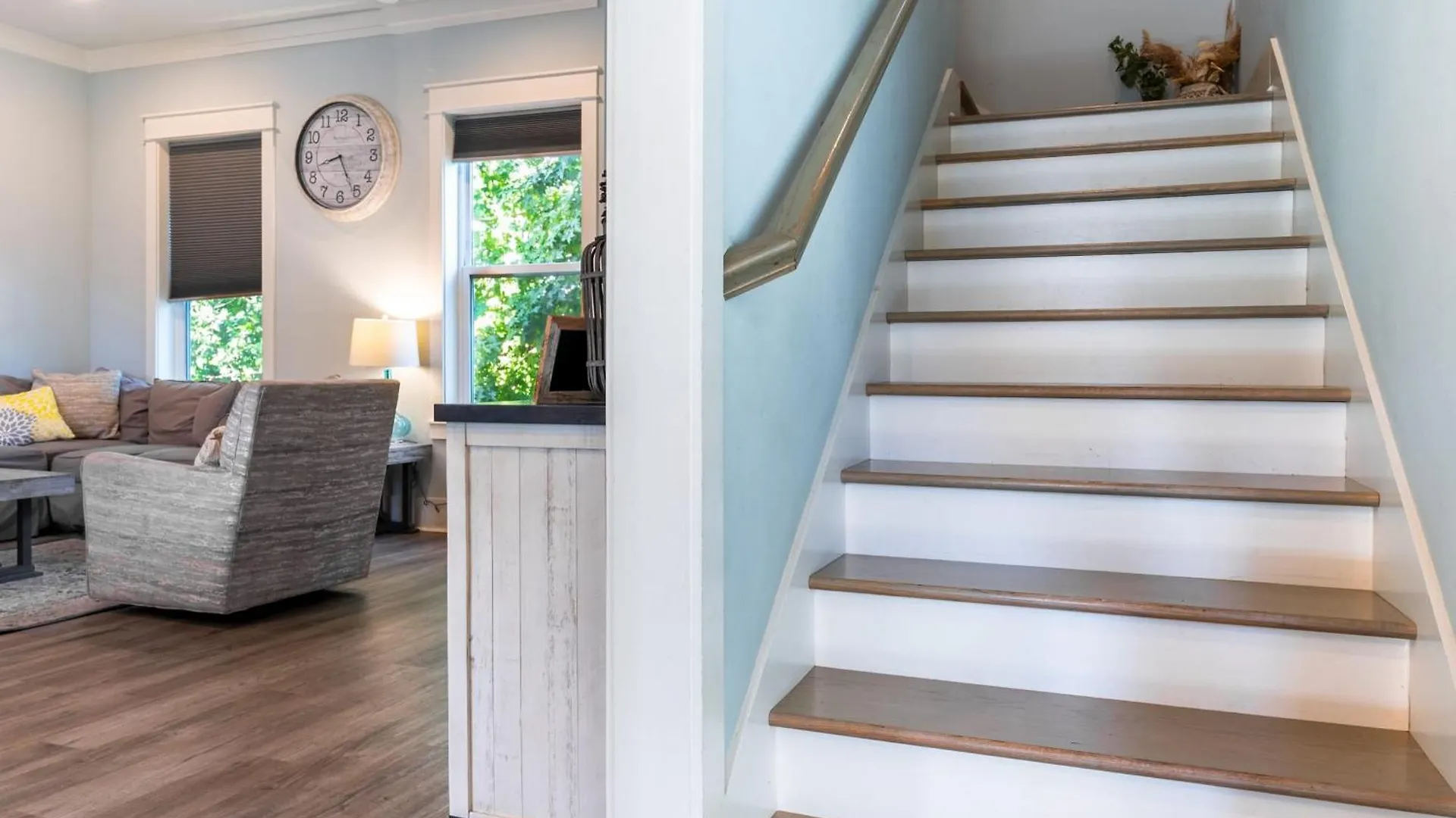Holiday home Sungazer Chateau By Avantstay Short Walk To The Pool Access Destin