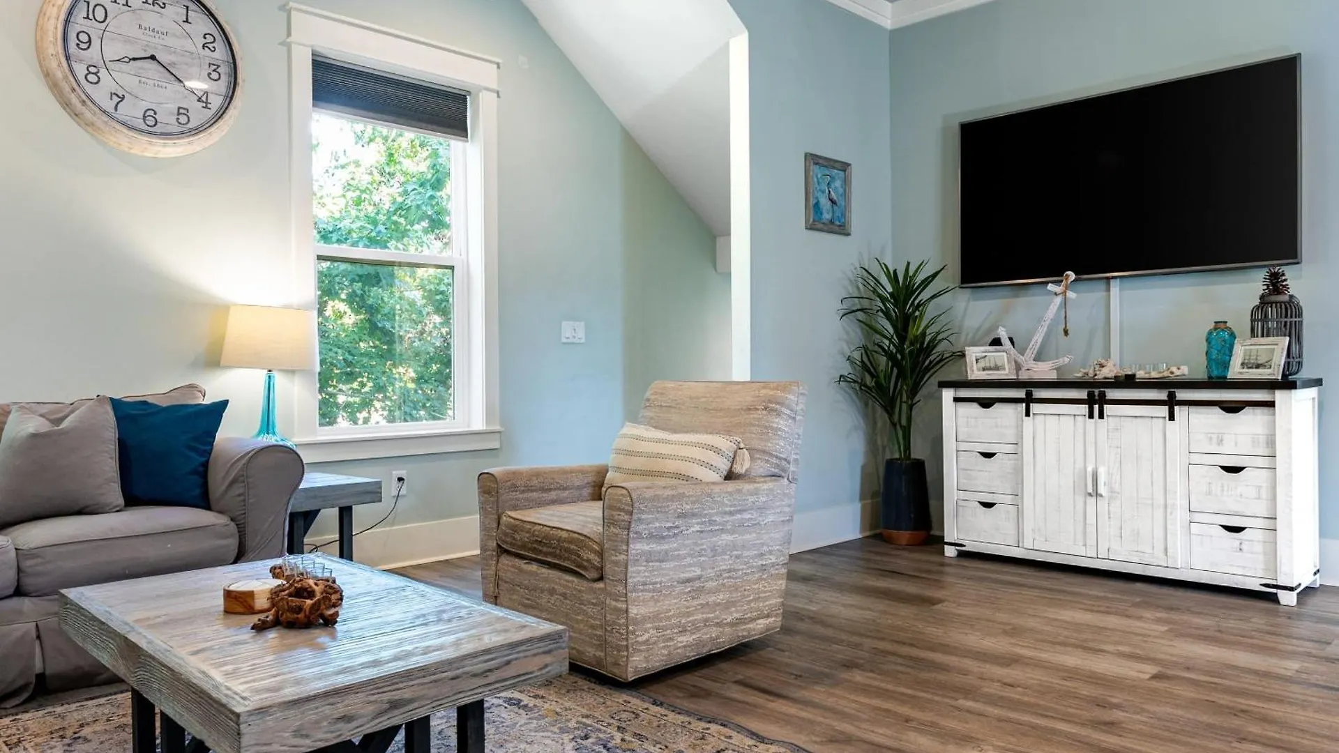Sungazer Chateau By Avantstay Short Walk To The Pool Access