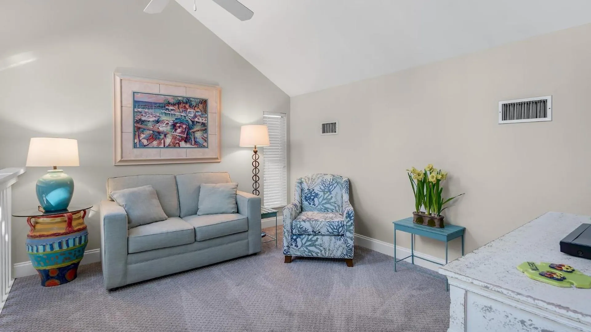 Holiday home Fairways 264 Destin