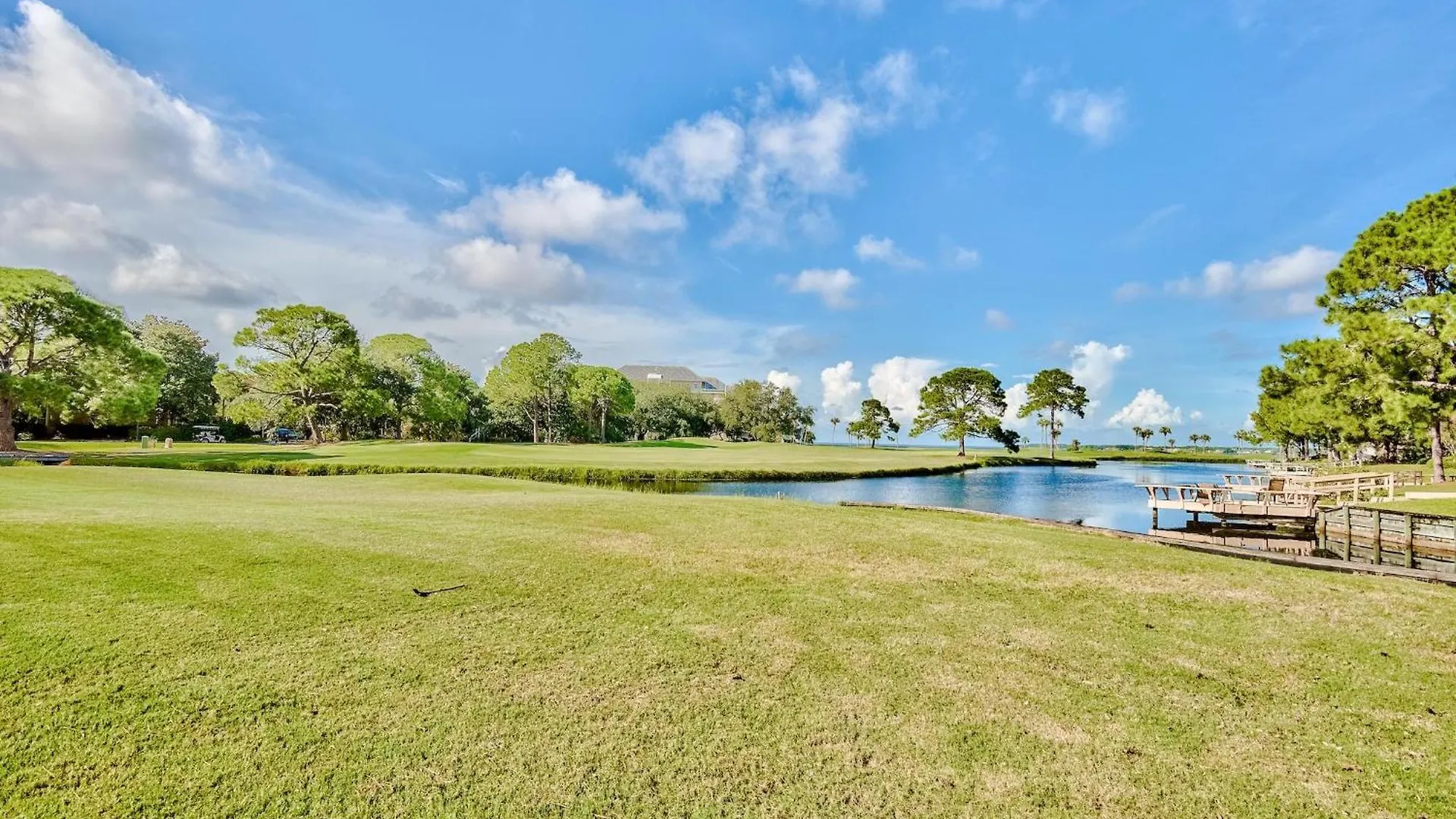 Fairways 264