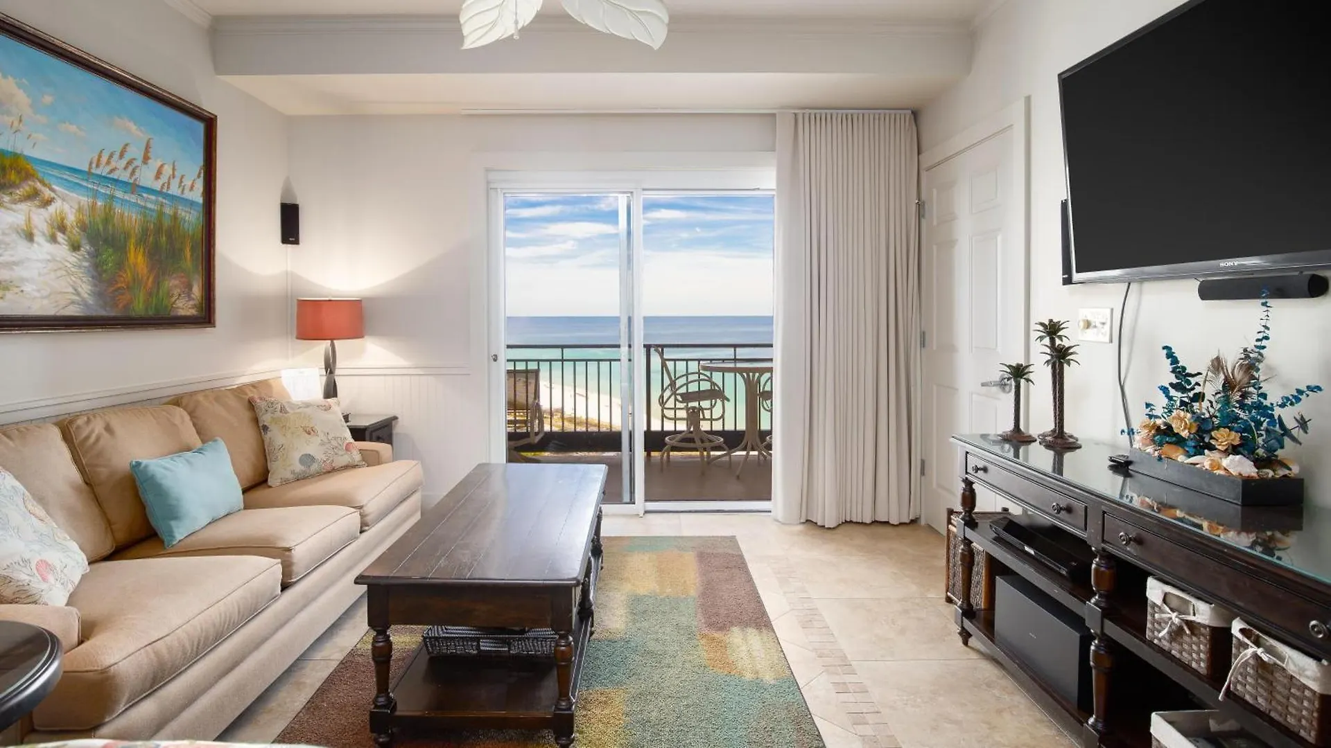 Westwinds 4815 Destin