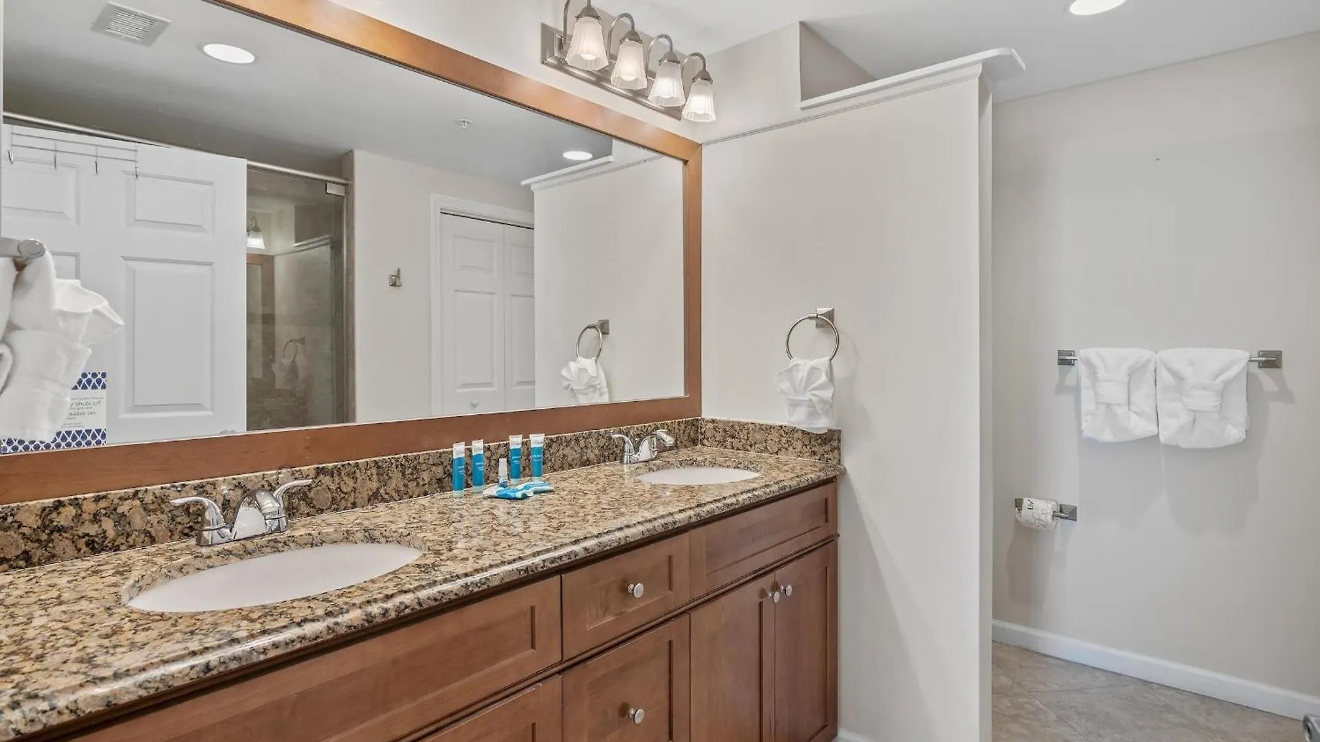 Westwinds 4837 Holiday home Destin
