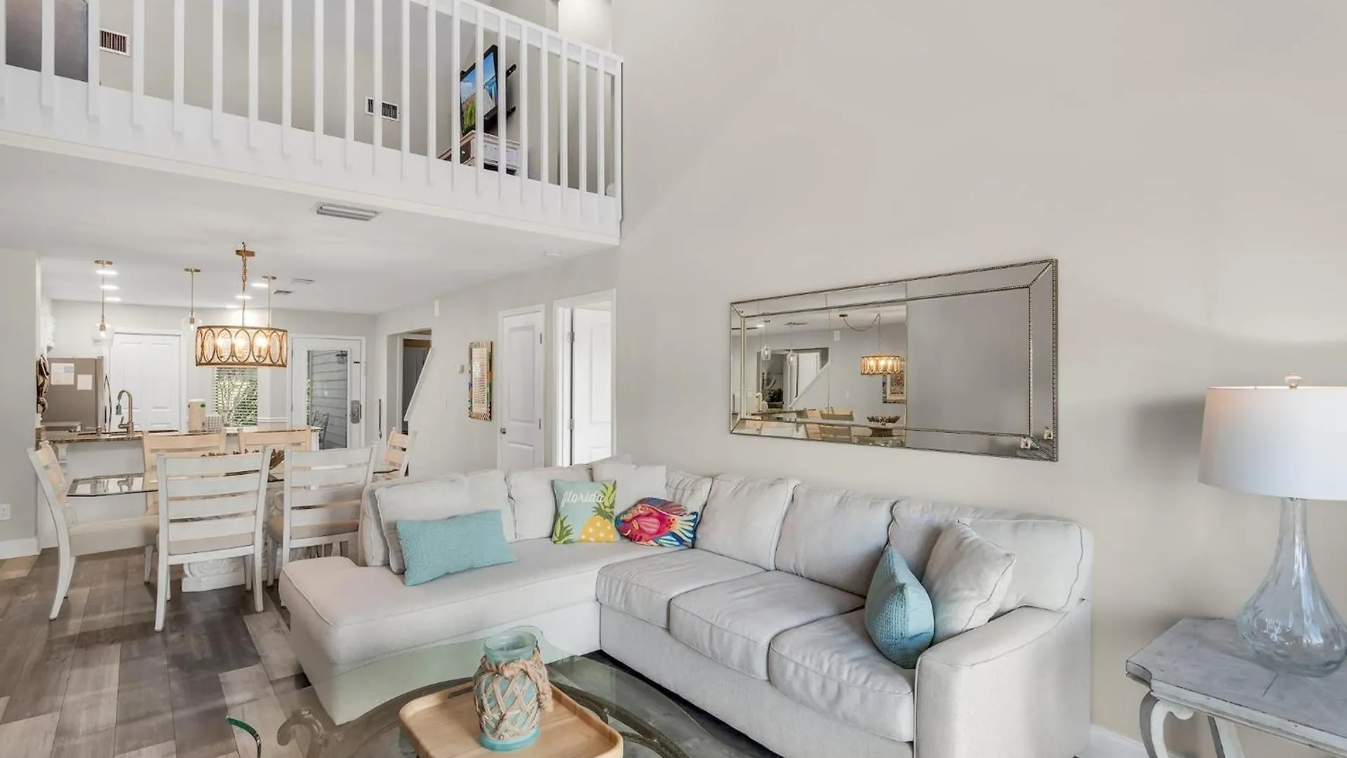 Fairways 264 Destin