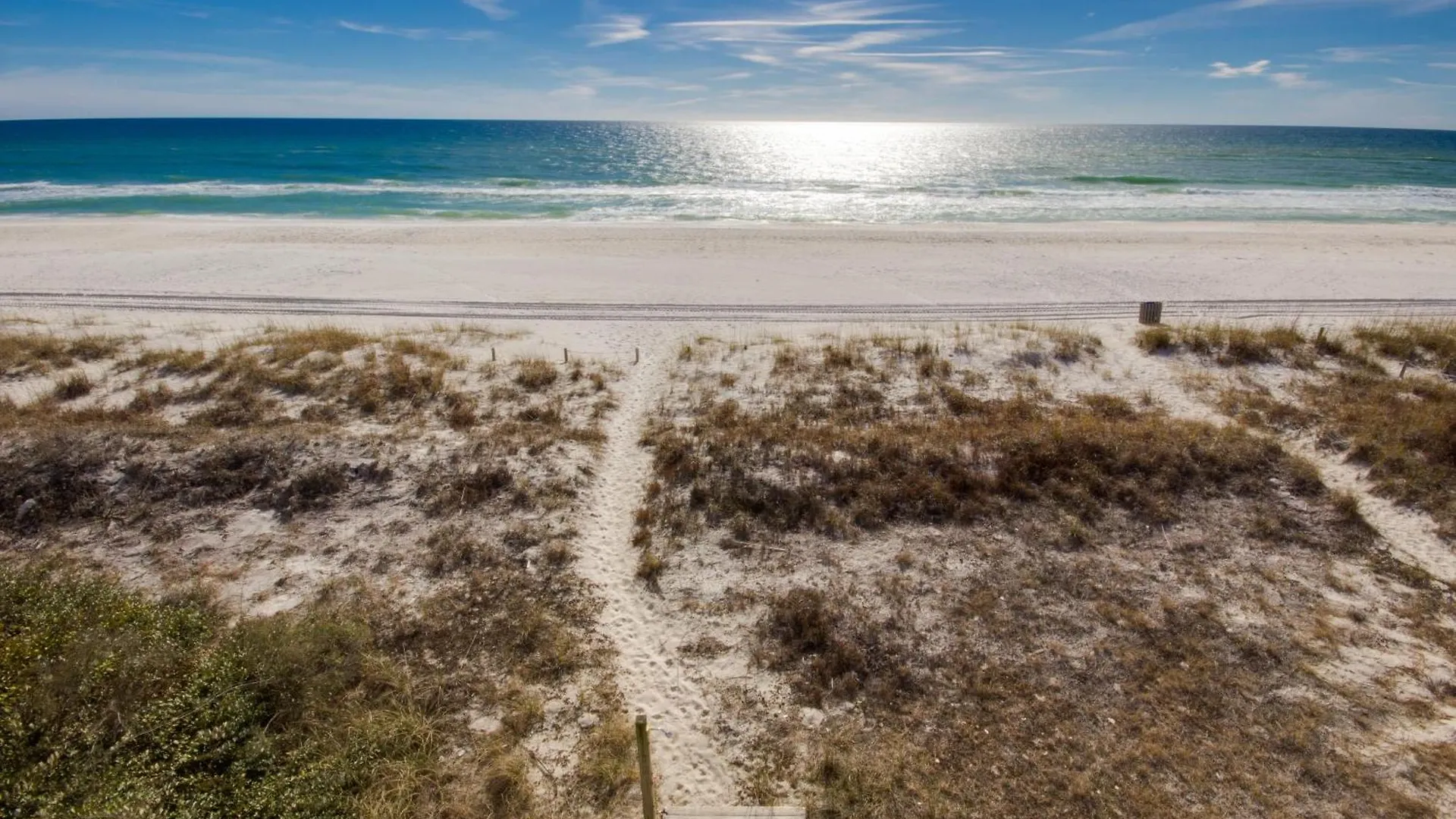 Fairways 259 Destin