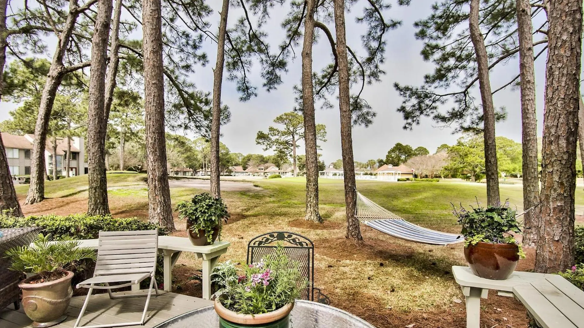 Holiday home Fairways 259 *