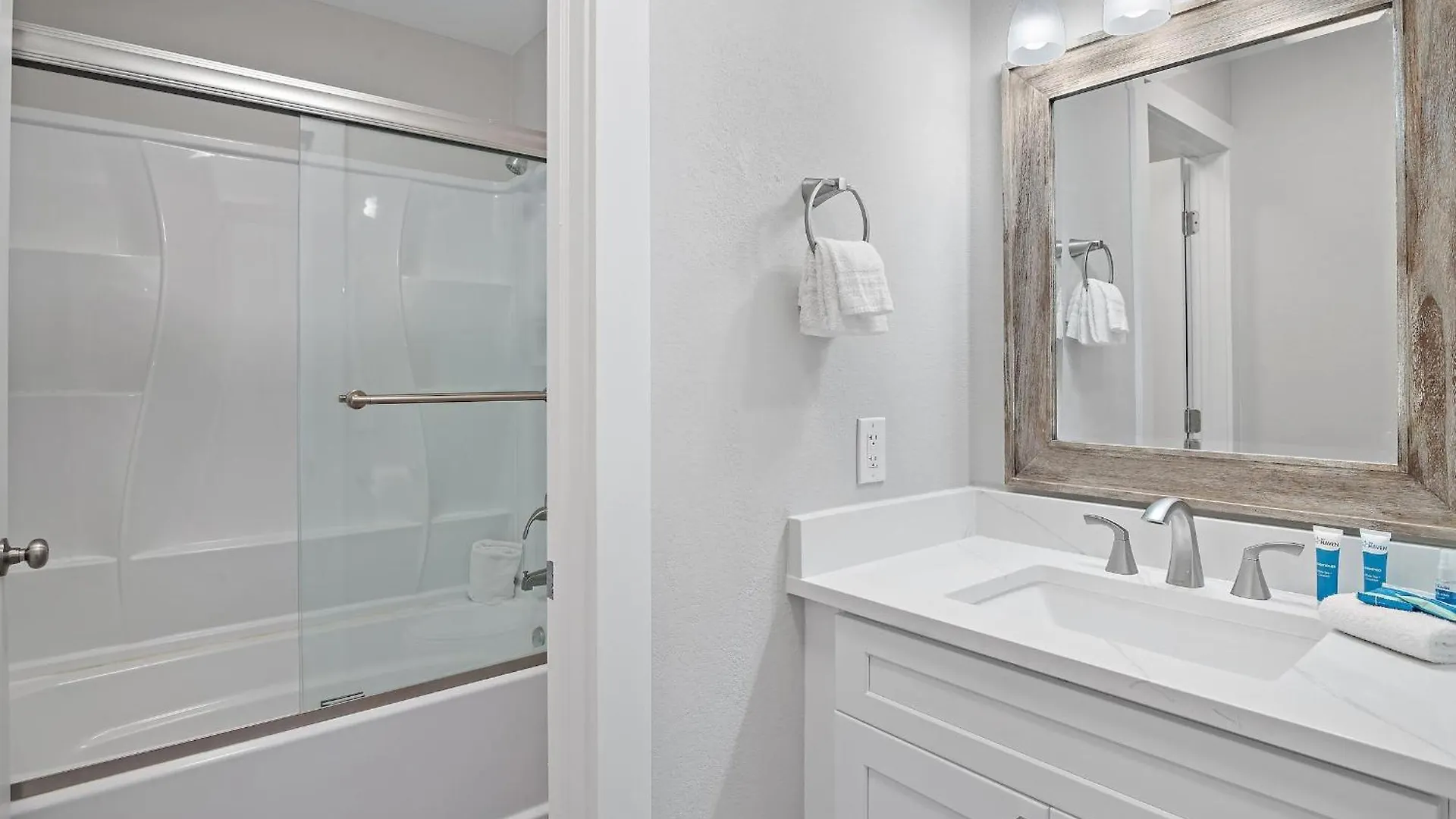 Holiday home Bayou Village 615 Destin