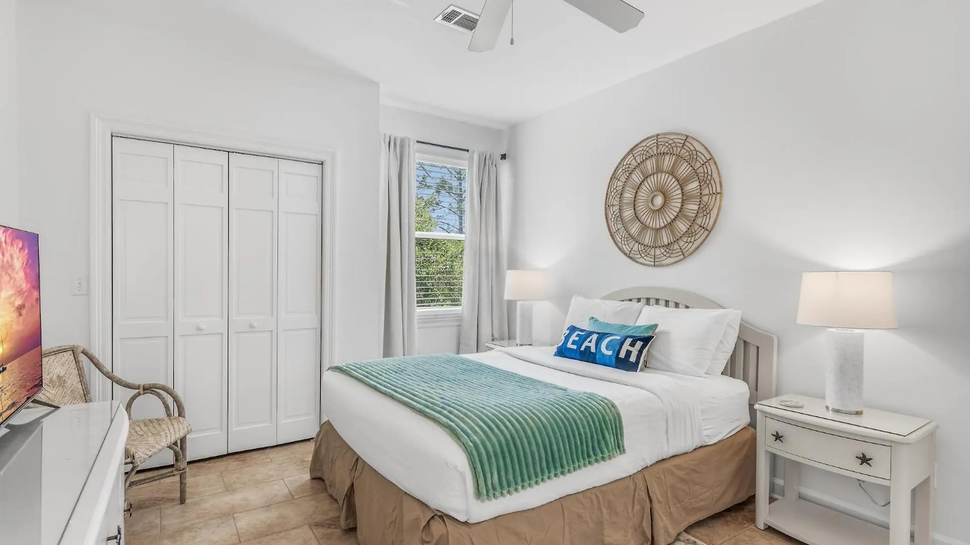 Holiday home Turnberry 8511 Destin