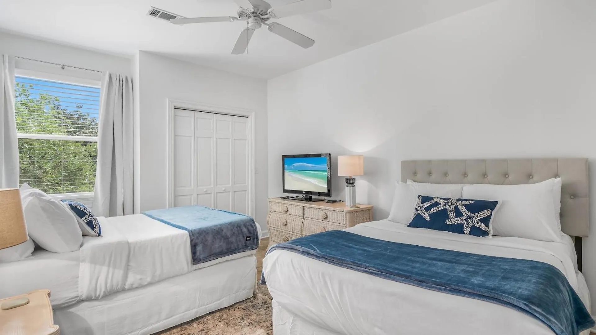Turnberry 8511 Destin