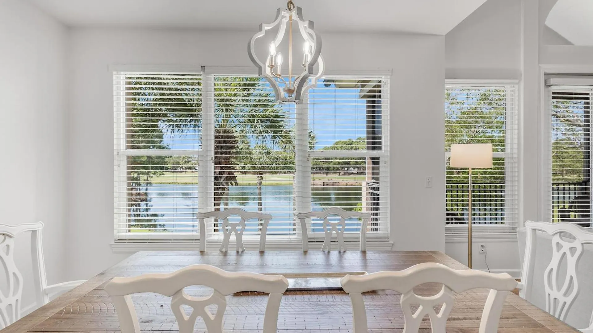 Turnberry 8511 Holiday home *
