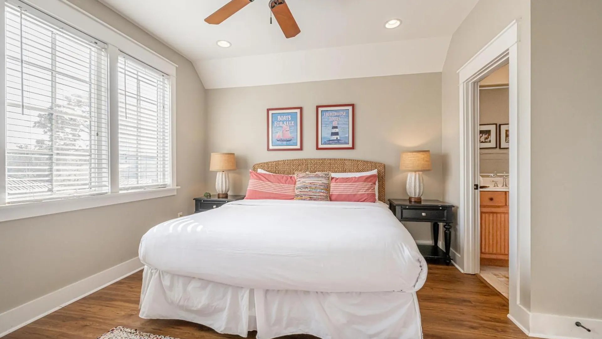 Holiday home Bungalos 2457