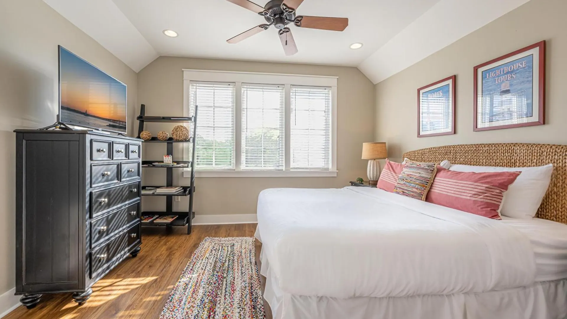Holiday home Bungalos 2457 Destin