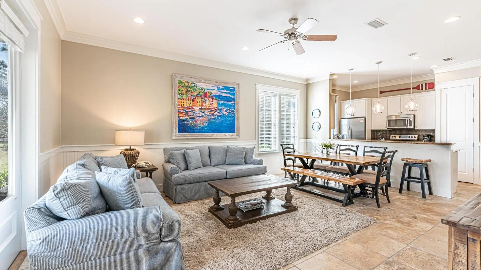 Holiday home Bungalos 2457
