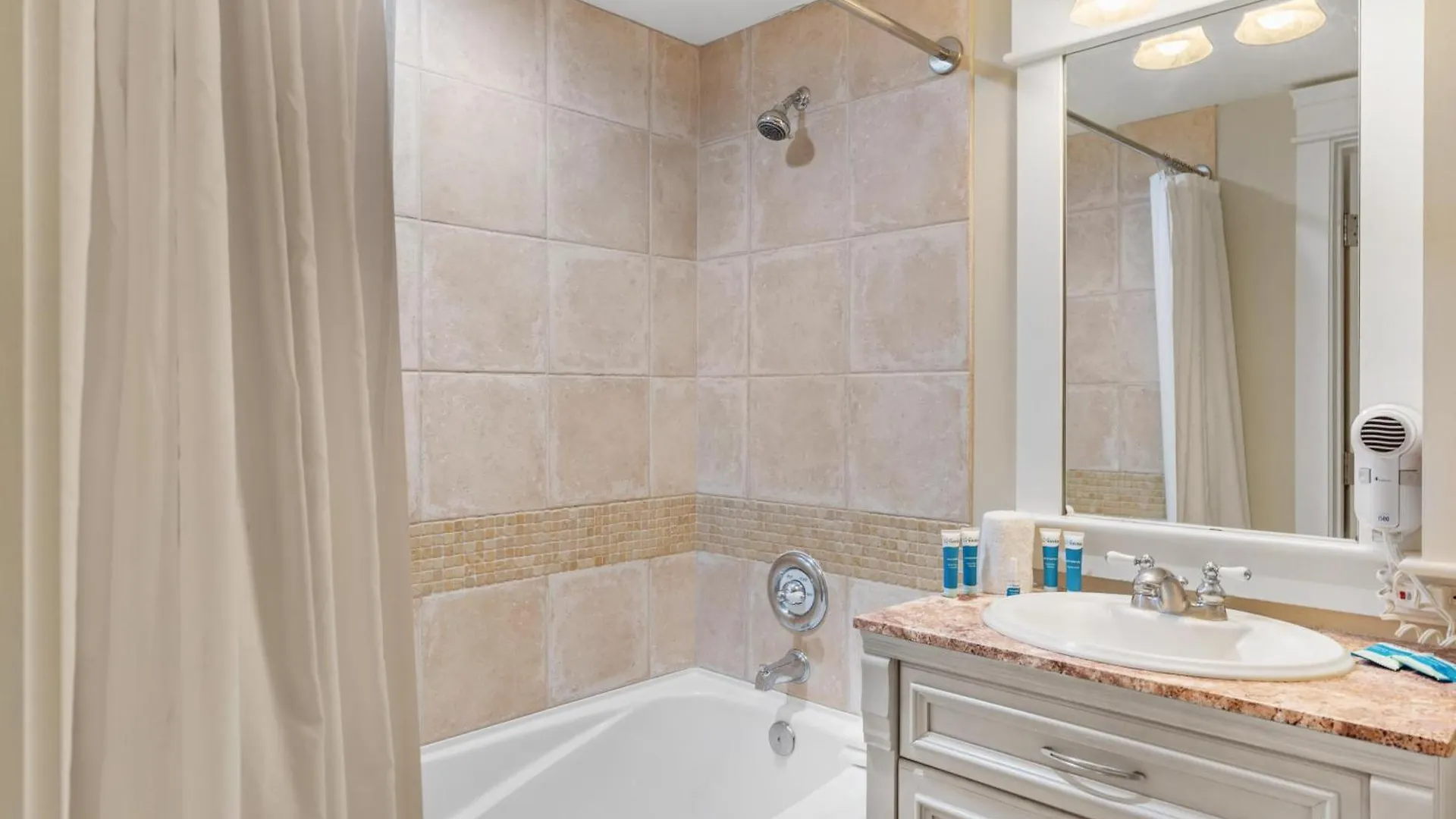 Apartment Grand Sandestin 2210