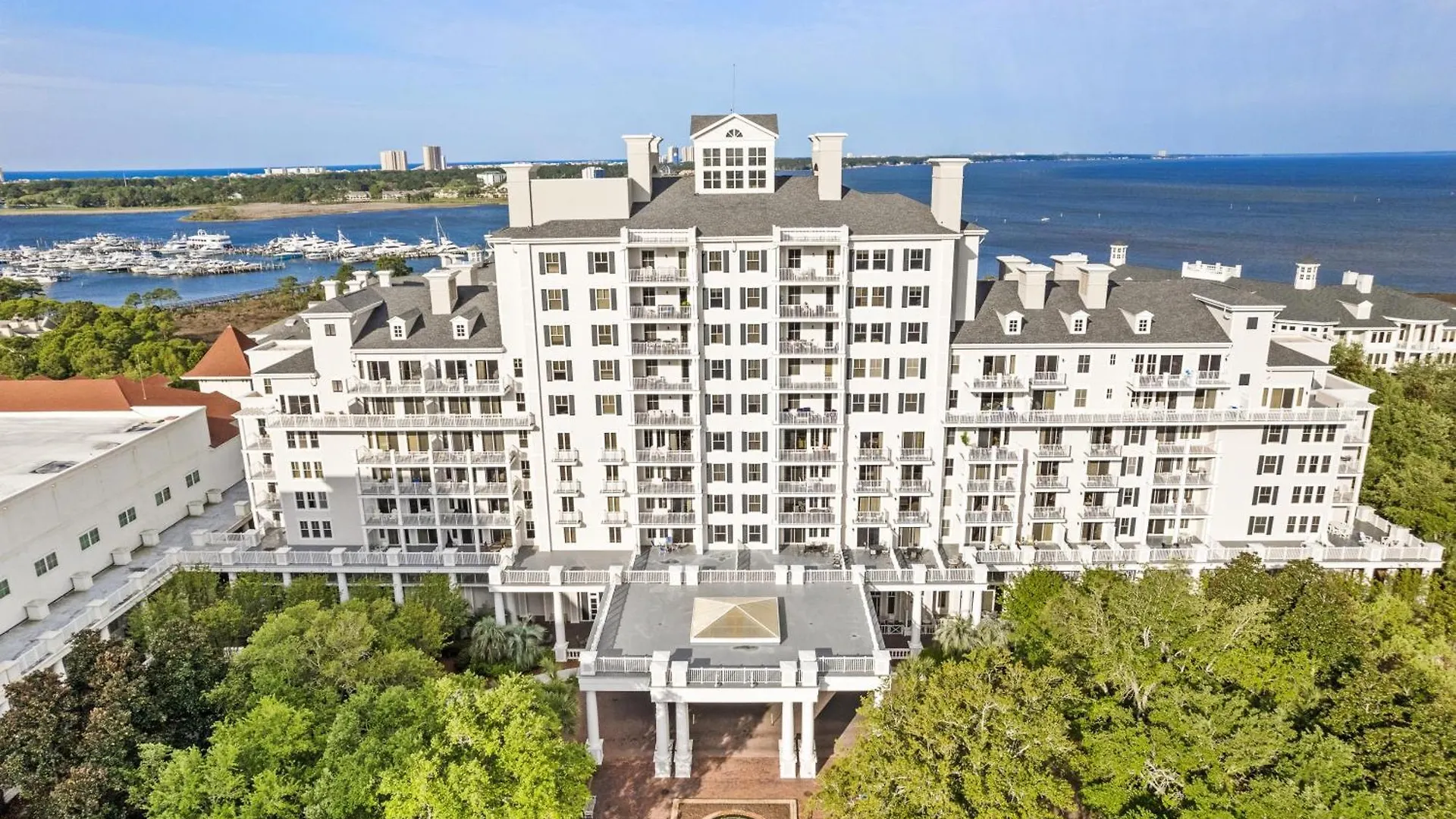 Grand Sandestin 2210